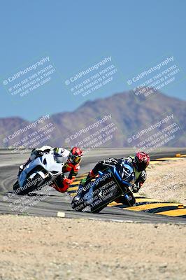 media/Mar-25-2024-Moto Forza (Mon) [[8d4319bd68]]/3-Intermediate Group/Session 4 (Turn 12)/